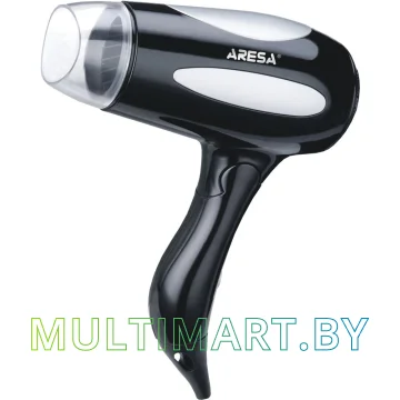 Фен Aresa AR-3201